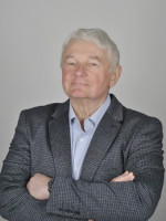 ovcharenko