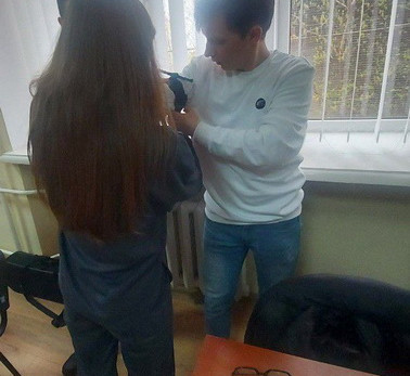 photo 2023 05 07 19 22 11