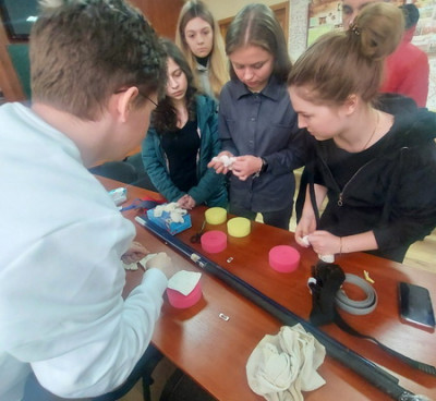 photo 2023 05 07 19 22 13