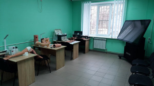 IMG 1678