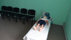 IMG 1665