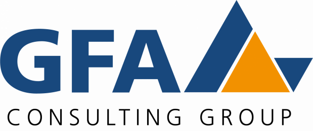 GFA