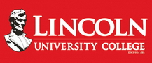 Lincoln