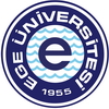 Logo Ege Unistj