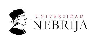 Nebrikha