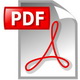 PDF logo large