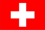 Switzerland