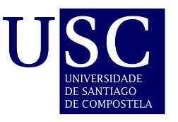 Universidade De Santiago De Compostela