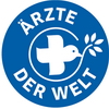 derwelt