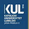 kul