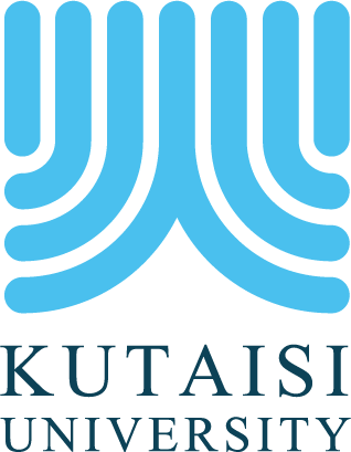 kutaisi
