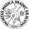 lfhk logo