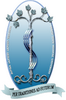 logogeorgia