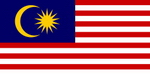 malasiya