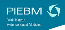 poland1