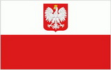 poland2