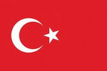 turk