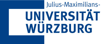 uni wuerzburg logo
