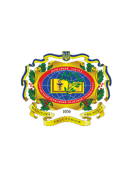 logo02